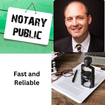 Notary services near you in Brentwood, CA, mobile notary public, brentwood notary public near me