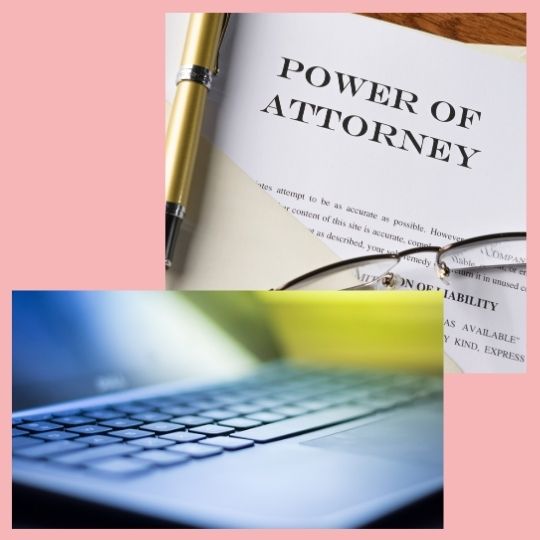 Online notaries that keep you in mind and are available to serve ANNISTON, Alabama all hours of the day